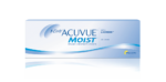 acuvue_0004_moist-1_0