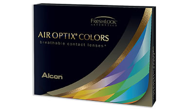 air-optix-colors-numarali-1-l