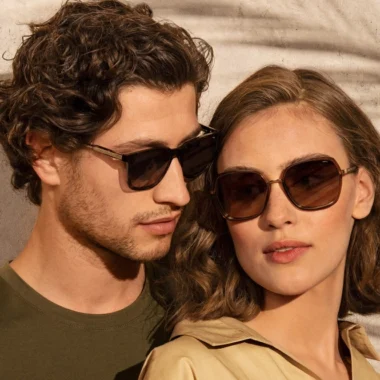 Güneş Gözlüğü Alırken Dikkat Edilmesi Gerekenler